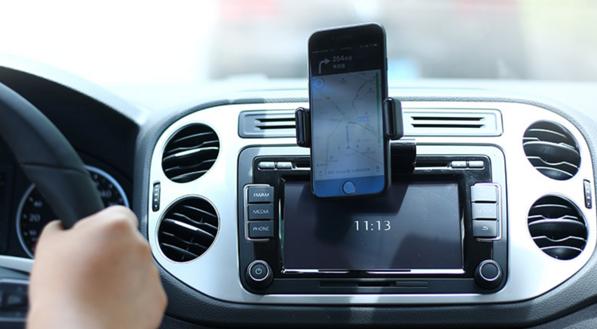 车载手机导航支架推荐最新款,车载导航支架排前十名