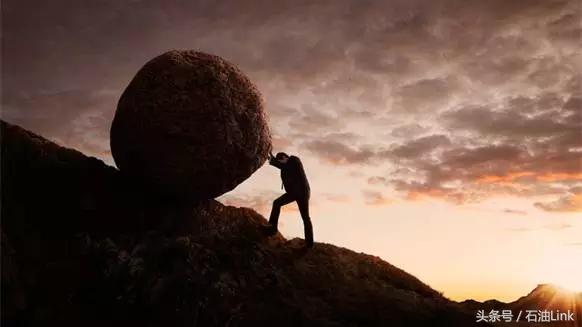 中国石油多空对峙,中石油和中石化之战