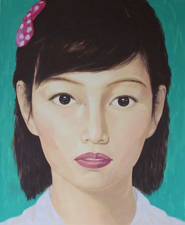 新浪当代艺术,云南美术馆版画作品欣赏