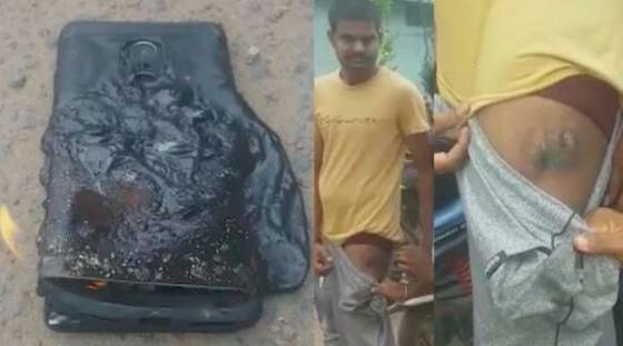 比黑榜：BOSS直聘“互联网诚信示范单位”资格已被取消