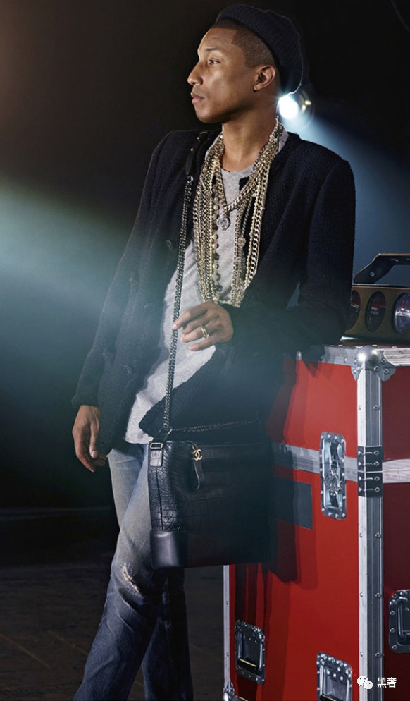 代购内幕包包,国内外差价大的商品