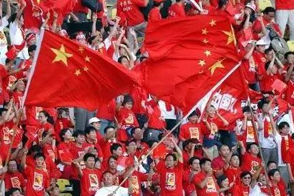 电竞中超,中超打电竞