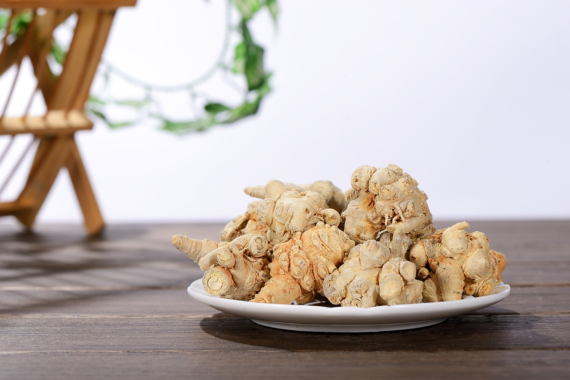 千万别这么吃三七粉，迟早摊上大事