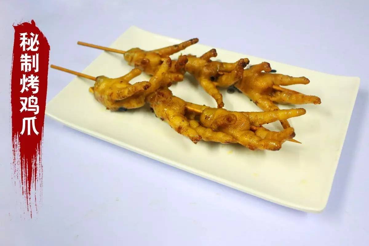 男友说一周见一次,男朋友说一周见一次