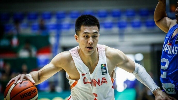 中国队0-25输给谁,郭少亚洲杯数据