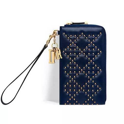 diorchanel包包选哪个,链条包chaneldior