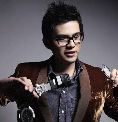 轻快放松心情愉快的经典歌曲,愉快放松心情歌曲