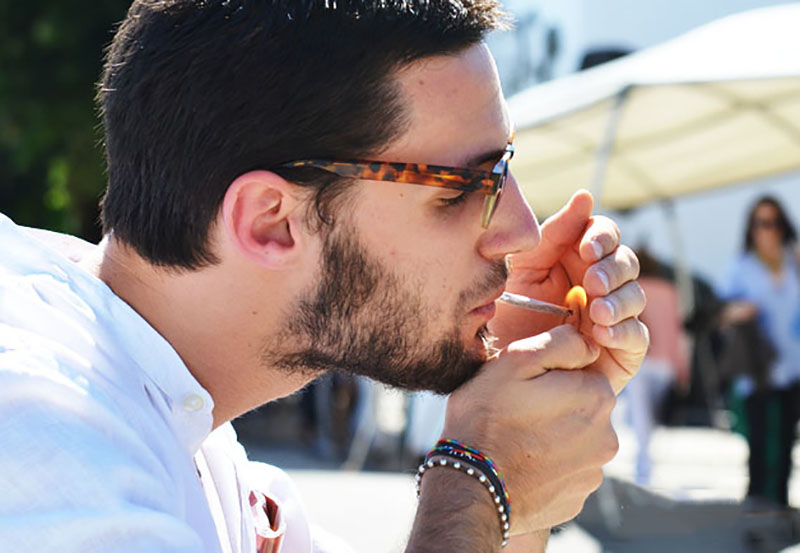 现在流行的男士时尚穿搭,成熟男士时尚穿搭30-35小个子高端