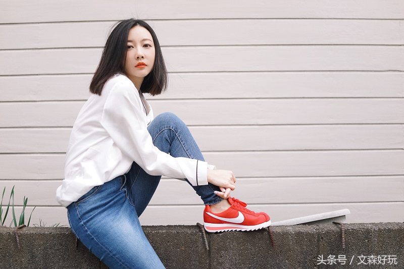 超全的营养月子餐,超级详细的月子餐