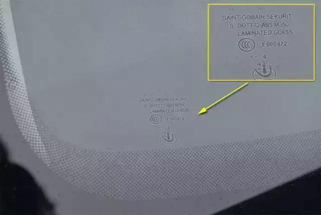 三分钟看懂二手车事故,二手车事故车套路揭秘