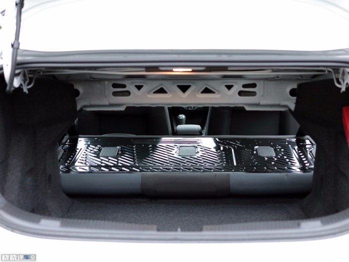 10万以内雪佛兰新款车,10万科鲁兹