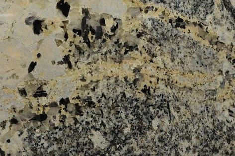 纯天然的蓝色石材,天然大理石1000一米