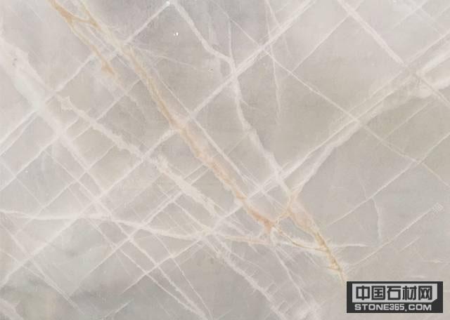 纯天然的蓝色石材,天然大理石1000一米