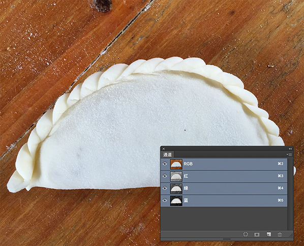 设计师的色彩知识,设计色彩基础3