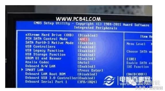 ssd固态硬盘推荐m.2,ssd固态硬盘怎么格式化