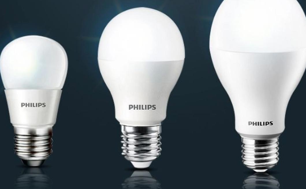 飞利浦照明和飞利浦照明是一家吗,飞利浦健康科技前沿技术成果