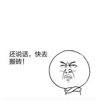 广西公务员一年收入大概多少,广西2022年公务员工资增长吗