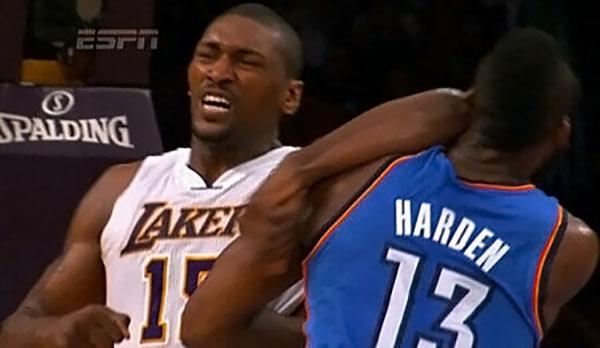 科比球风有多黑,科比球风华丽