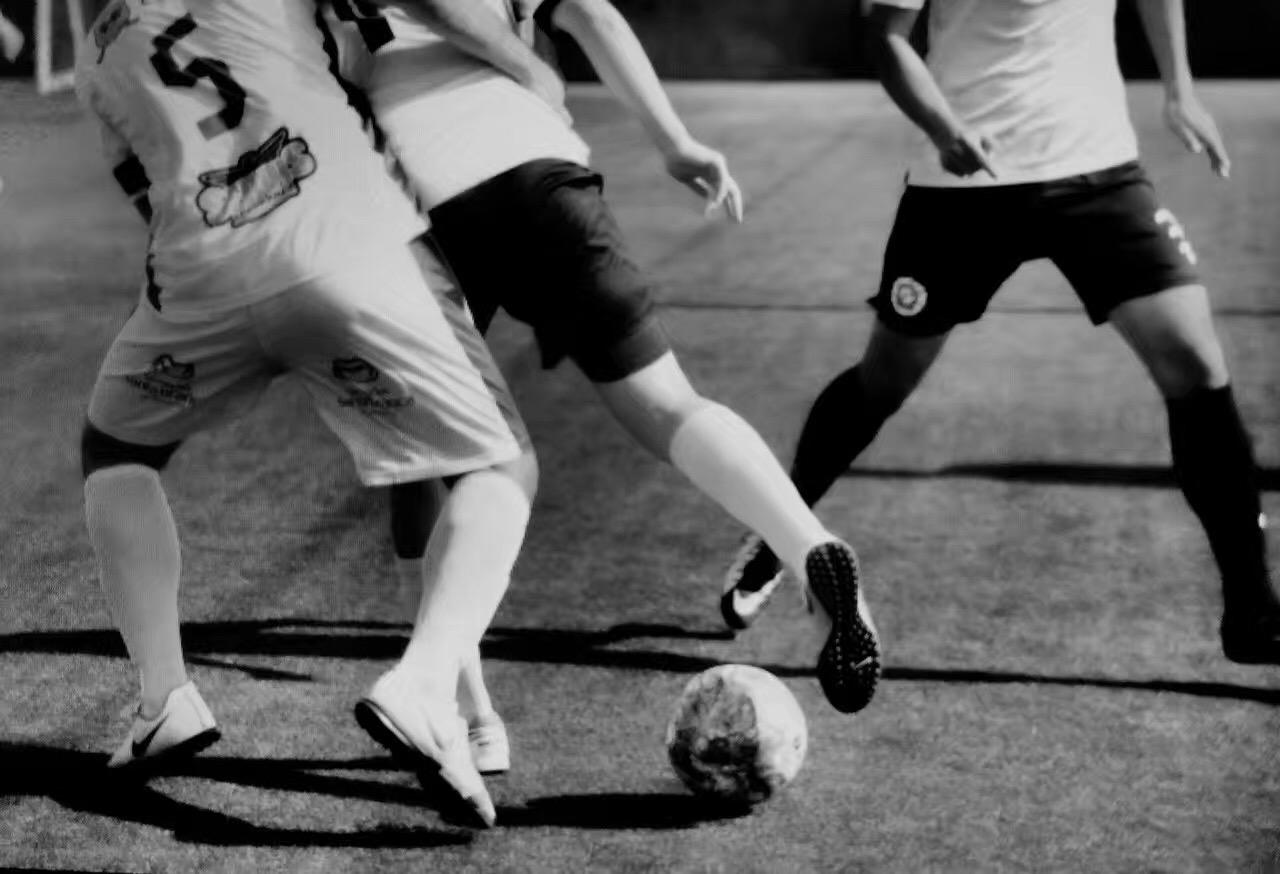 美国足球击败巴西,足球巴西队vs美国队