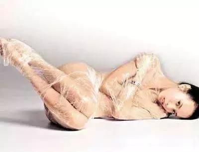 护肤品含香精对皮肤有什么危害,护肤品含汞对人体的危害