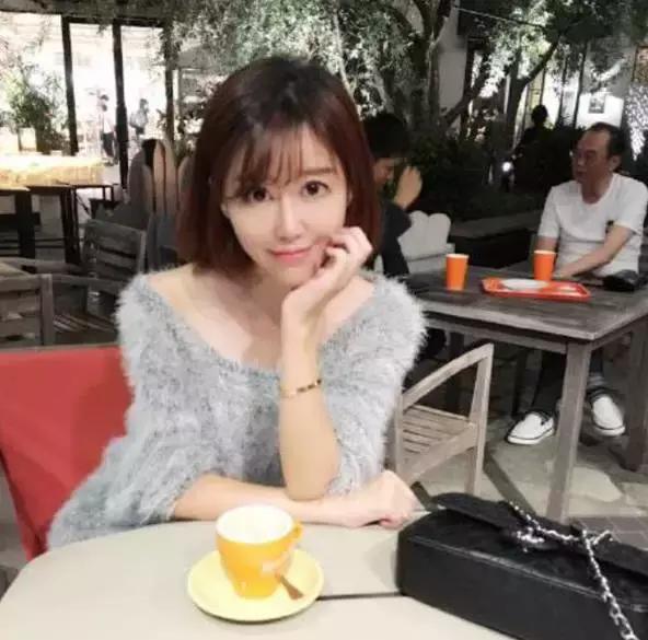 ysl星辰全球限量多少支,ysl星辰2016限量版