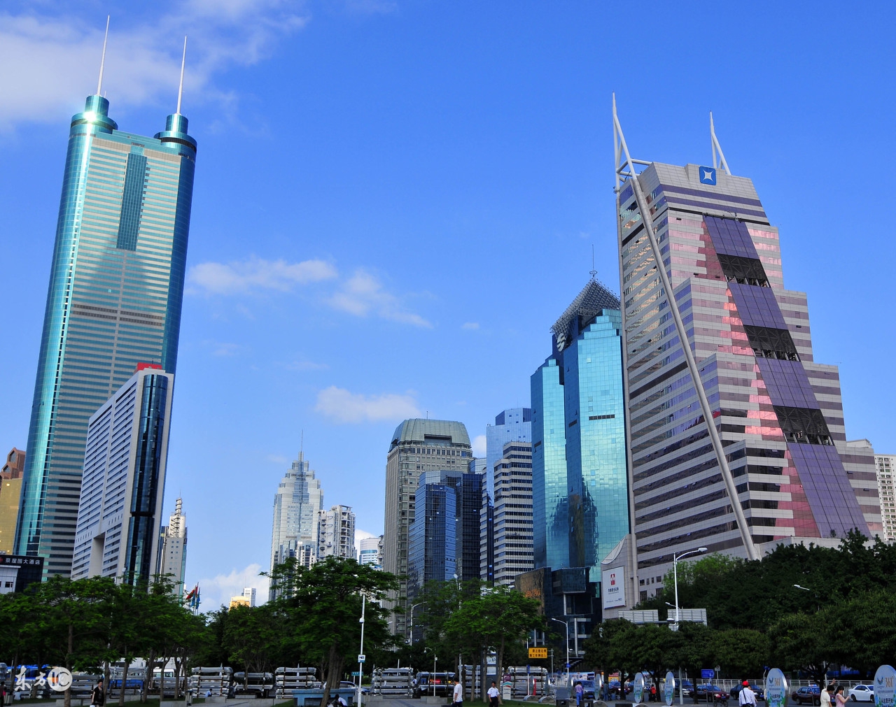 深圳居住证多久可以领证,深圳居住证办理多久可以领证