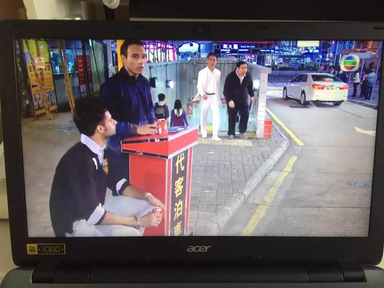 技术最好的摔角手,和伤病抗争八年