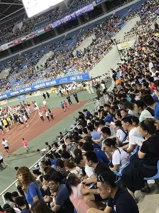 欧洲高含金量青少年足球比赛,哥德杯足球联赛赛程安排