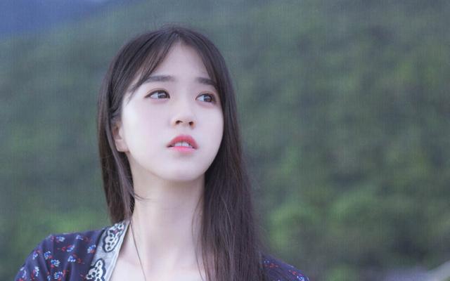 在这洪荒的世界里，有多少错过的缘分