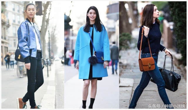 celinebox大红色,celine2018秀