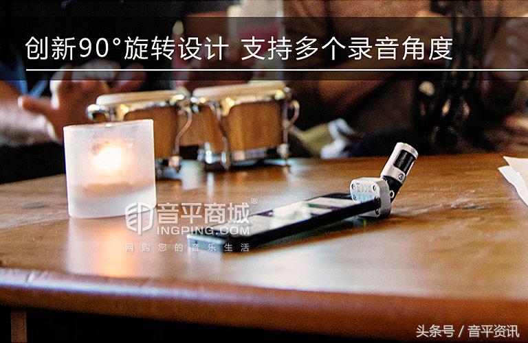 舒尔shureur4sbtae58a无线话筒,舒尔shurebeta58a麦克风怎么样