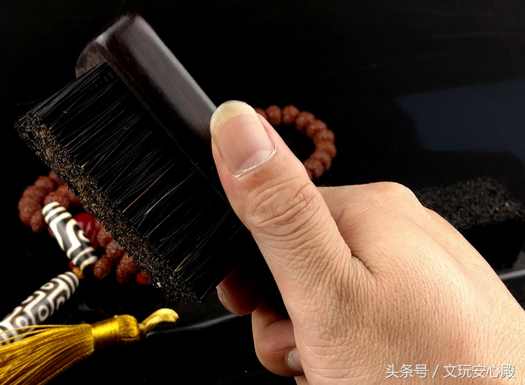 金刚菩提怎样盘得最好,金刚菩提怎样盘得好