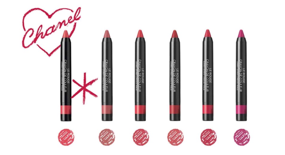 赵丽颖和杨幂白西装,别人家的男友