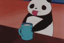 天热怎么越喝水越口渴,天热一直喝水还口渴是什么原因