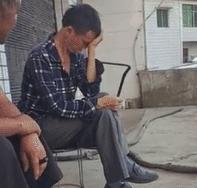 你们有过在网上买玩具的经历吗,在哪个网站上买玩具最便宜