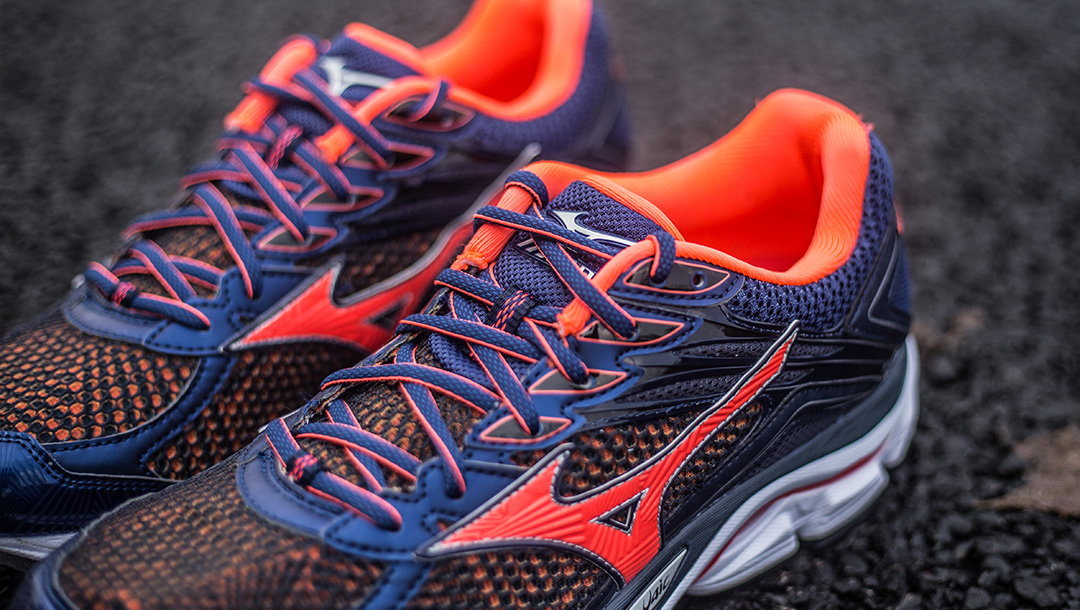 mizuno美津浓马拉松跑步鞋,mizuno美津浓inspire16跑步鞋