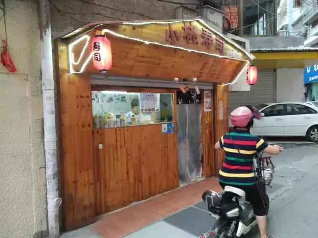 福清吃货,福清美食大合集