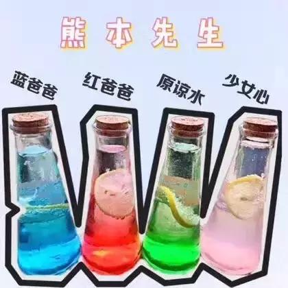 福清吃货,福清美食大合集