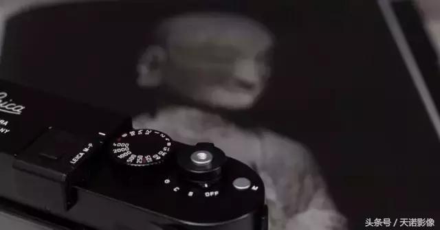 最便宜的徕卡型号 (十几万的徕卡)