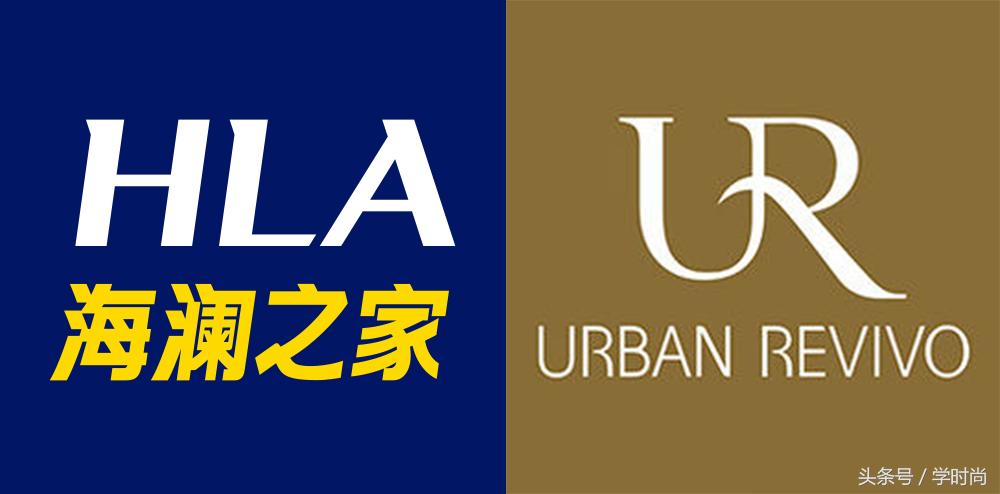 ur品牌深度解析,ur的商业理念