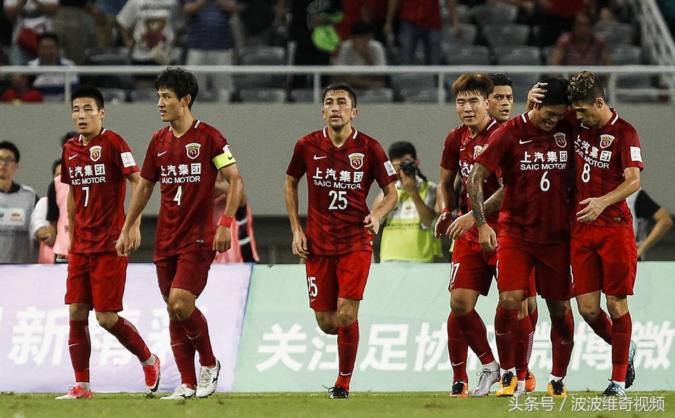 骂恒大的视频,骂恒大视频