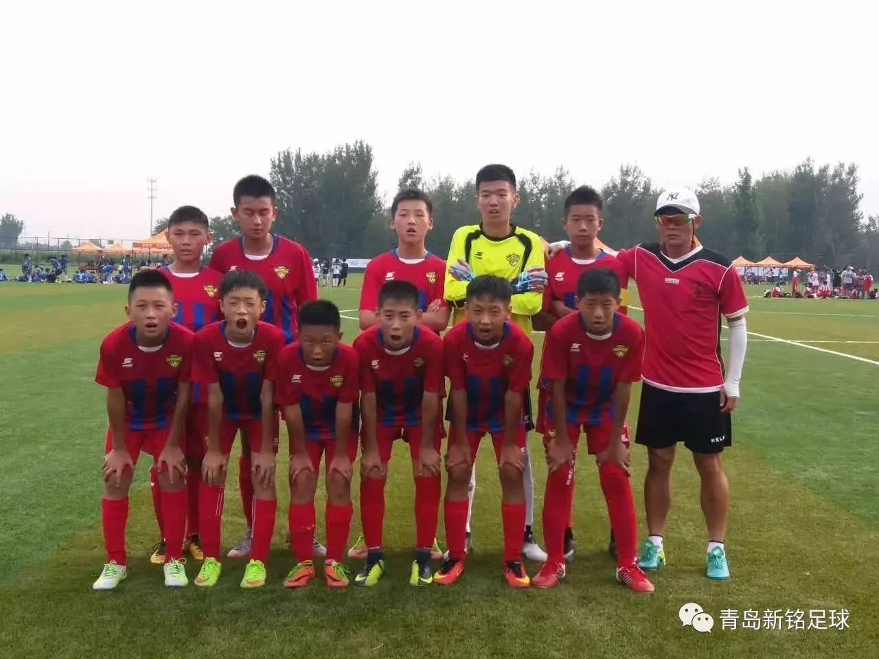 好事成双17-18,好事成双1962