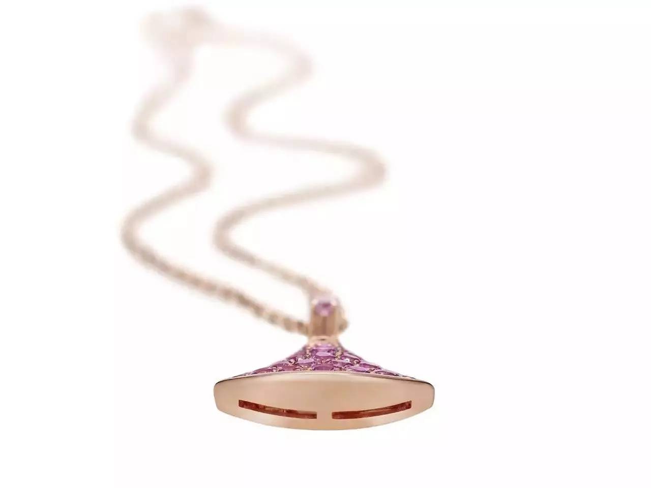 各大品牌七夕情人节系列,各品牌七夕限定大盘点