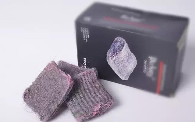 德国去油污厨房神器,去油污厨房神器真实测评