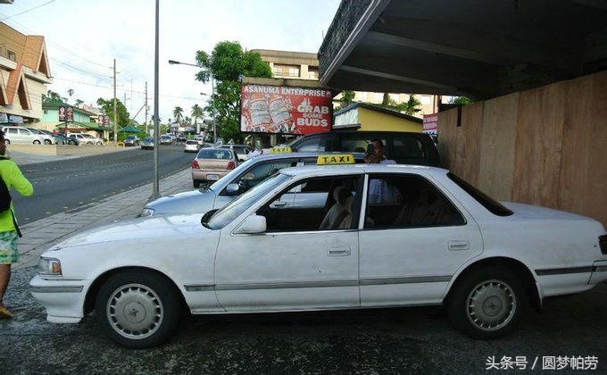 一站式的帕劳自由行,帕劳自由行最佳路线图