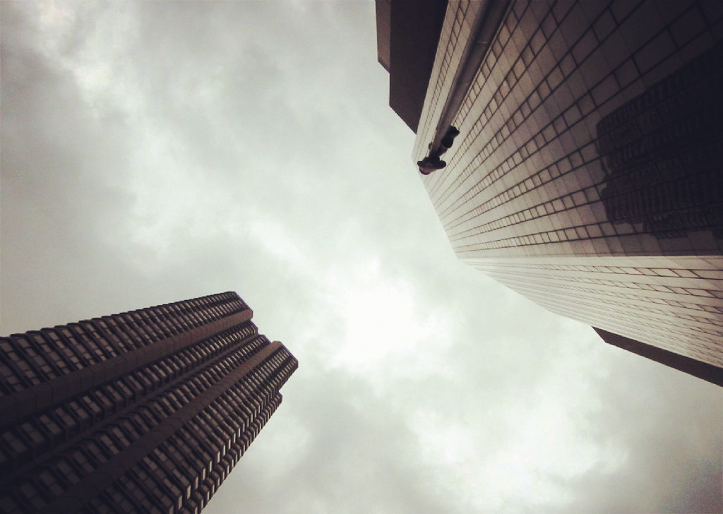 招商是重要的方法,招商过程中的努力