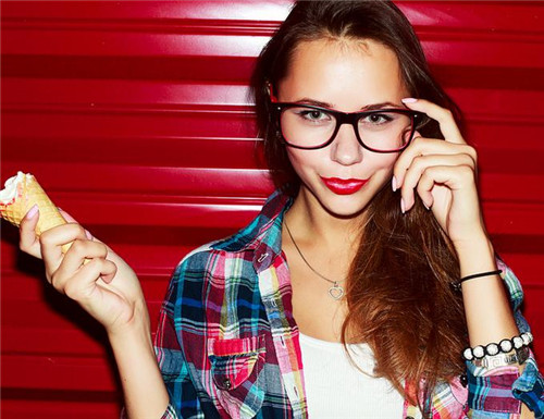 眼皮跳如何化解,眼皮跳怎么办快速消除简单方法