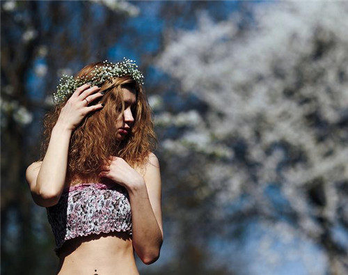 眼皮跳如何化解,眼皮跳怎么办快速消除简单方法