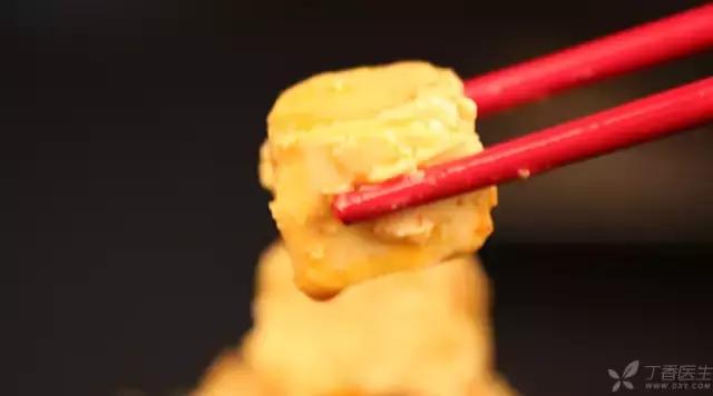 食药监查出过期食品,食品检测霉菌超标