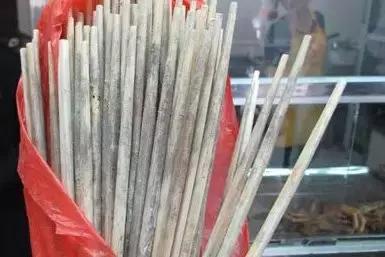 食药监查出过期食品,食品检测霉菌超标